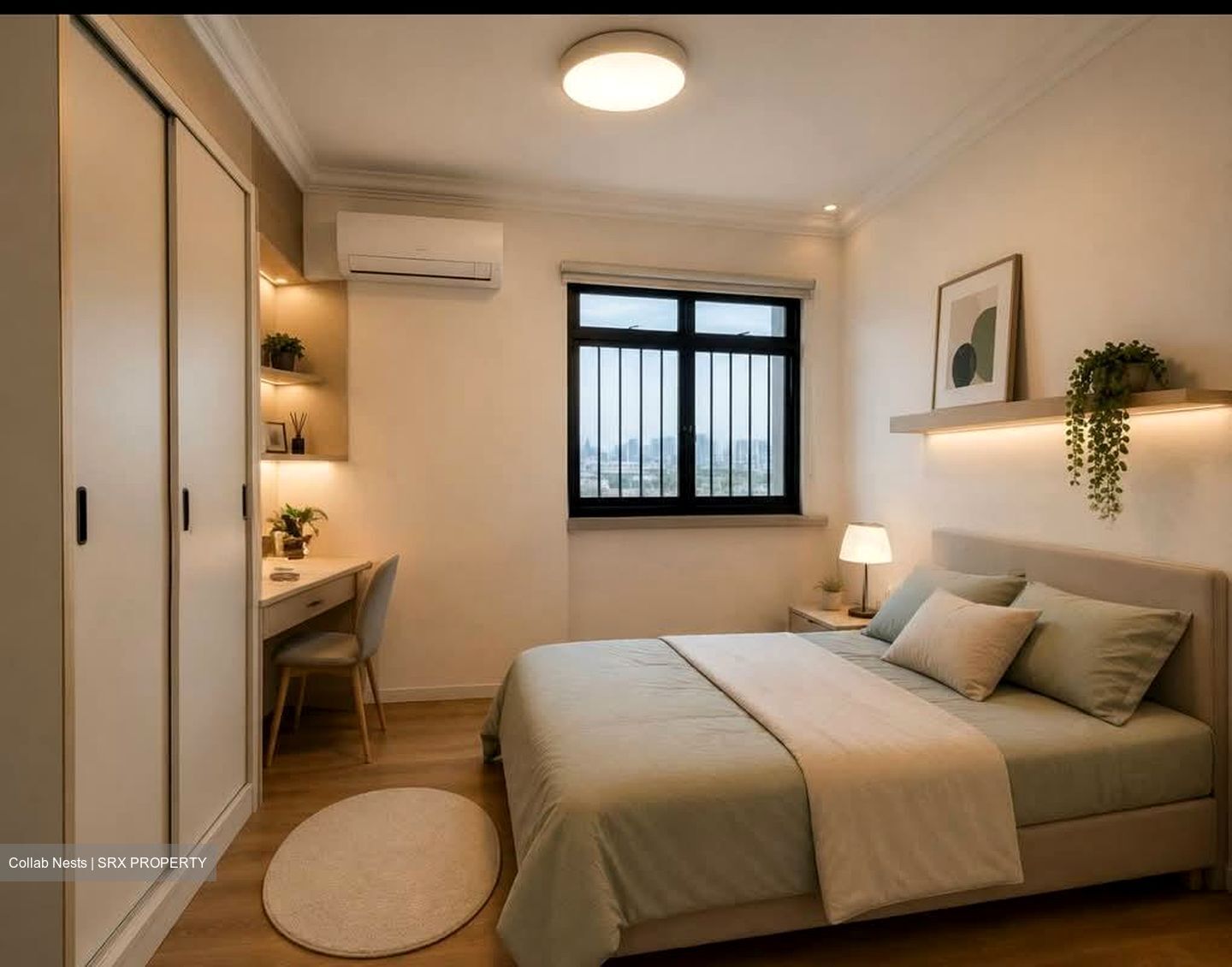 Blk 613B Bedok Reservoir Road (Bedok), HDB 4 Rooms #593192791